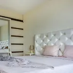 Apartcomplex Golden Bay Апартхотел Равда